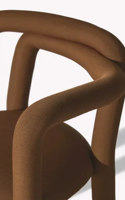 Tubo Chair