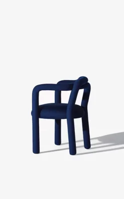 Tubo Chair