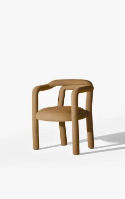 Tubo Chair