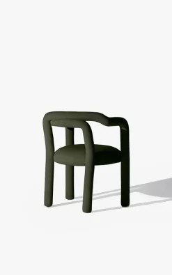 Tubo Chair