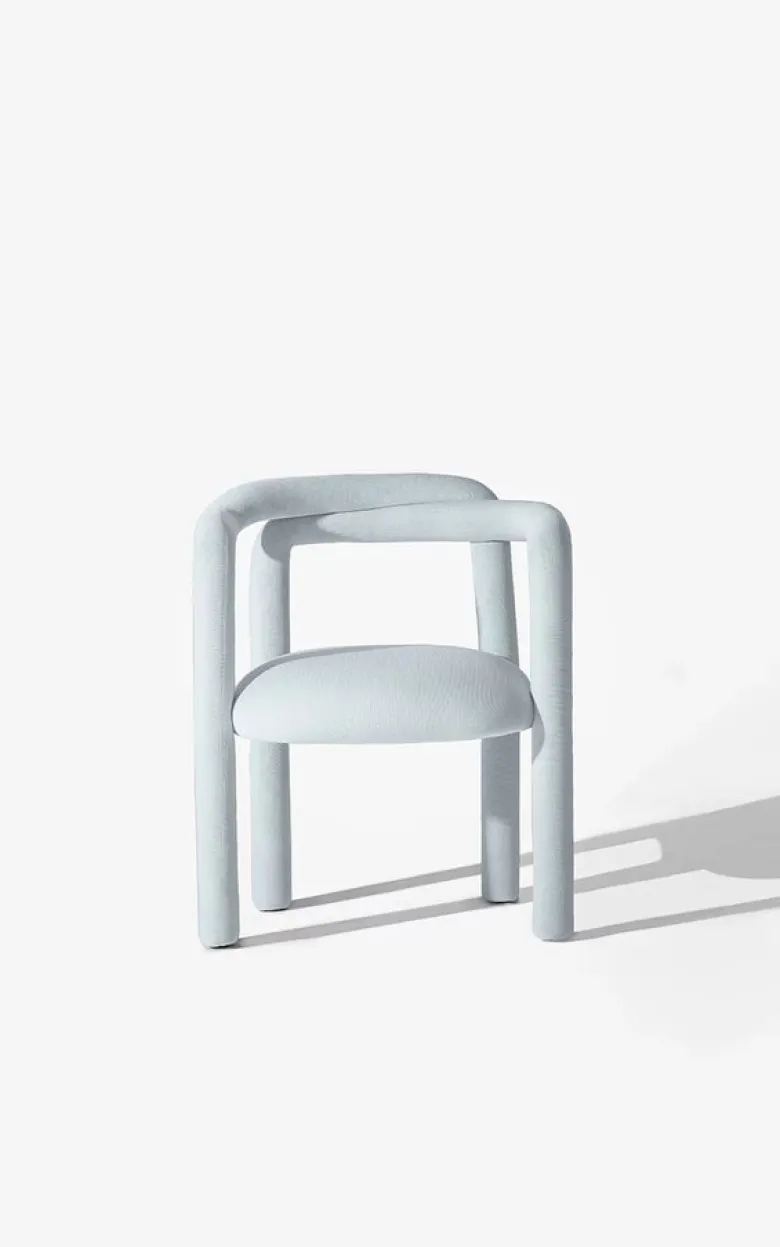 Tubo Chair
