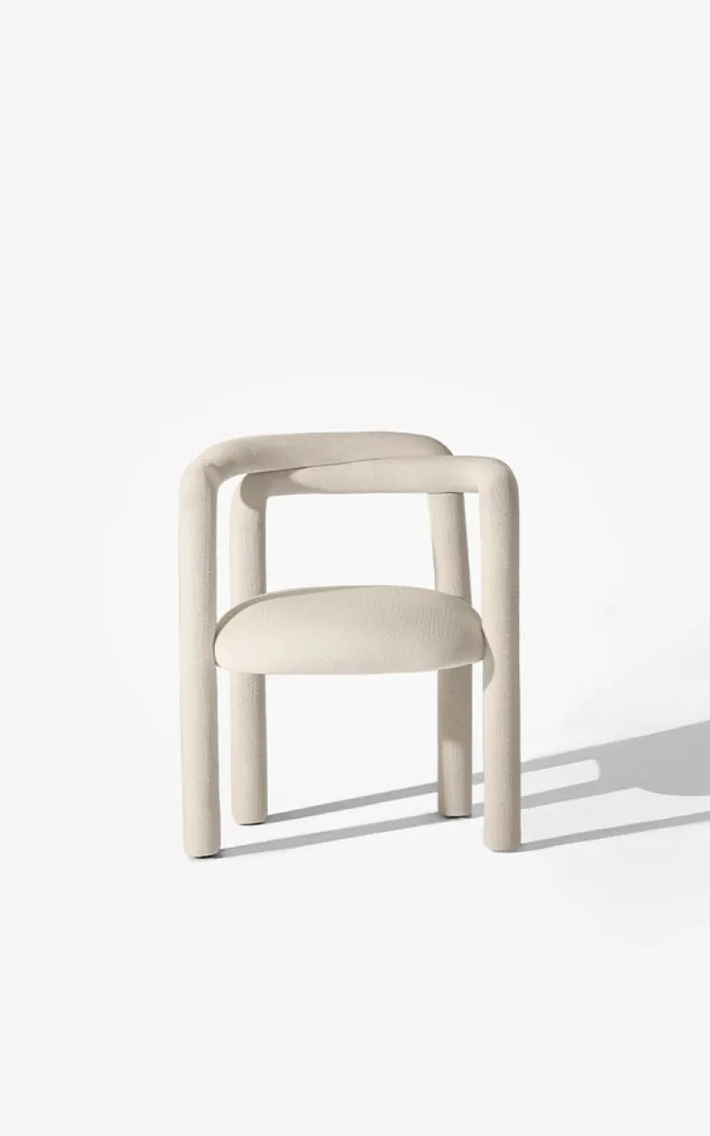 Tubo Chair