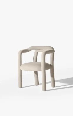 Tubo Chair
