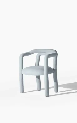 Tubo Chair