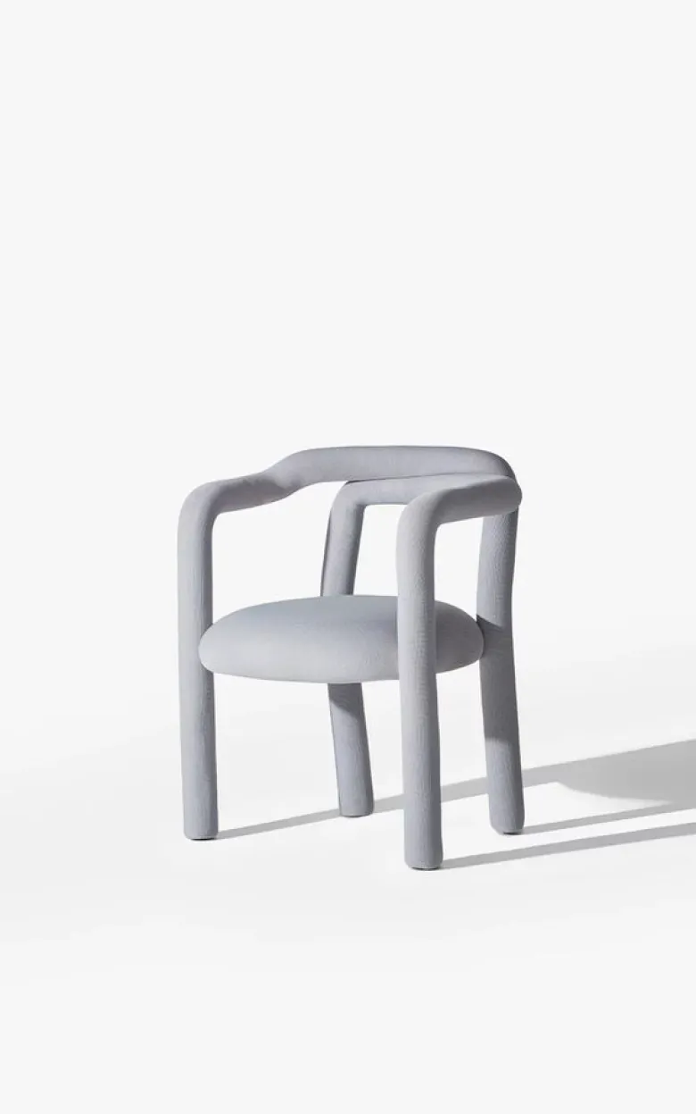 Tubo Chair