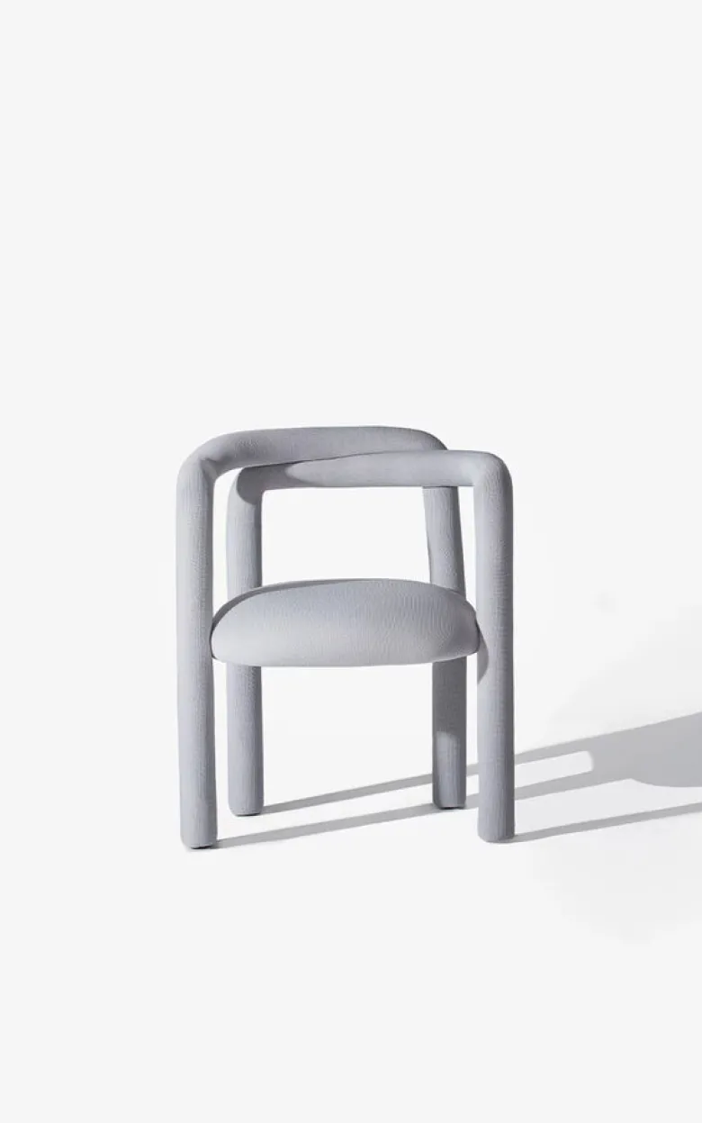 Tubo Chair