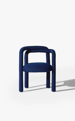Tubo Chair