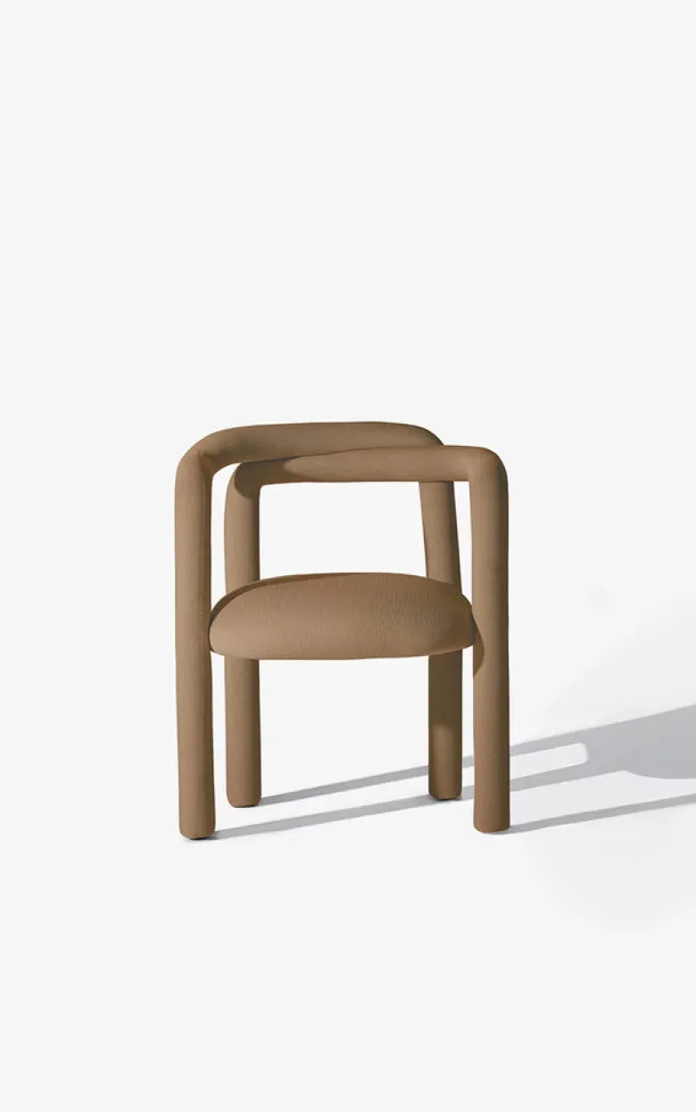 Tubo Chair