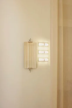 Ublo