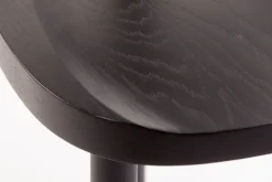 Una Chair
