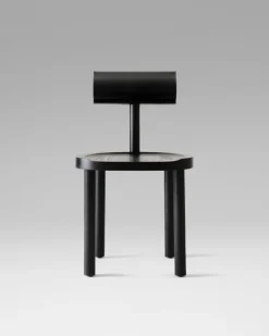 Una Chair
