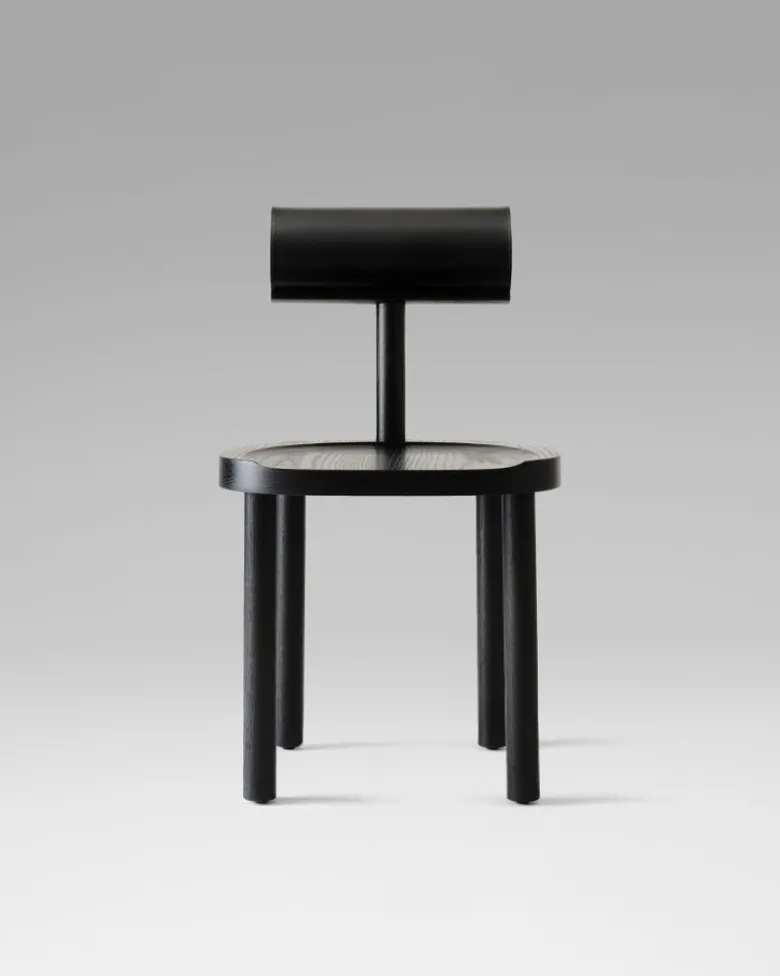 Una Chair