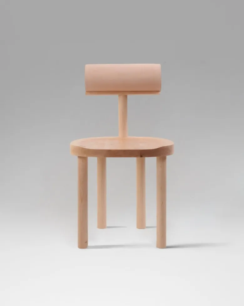 Una Chair