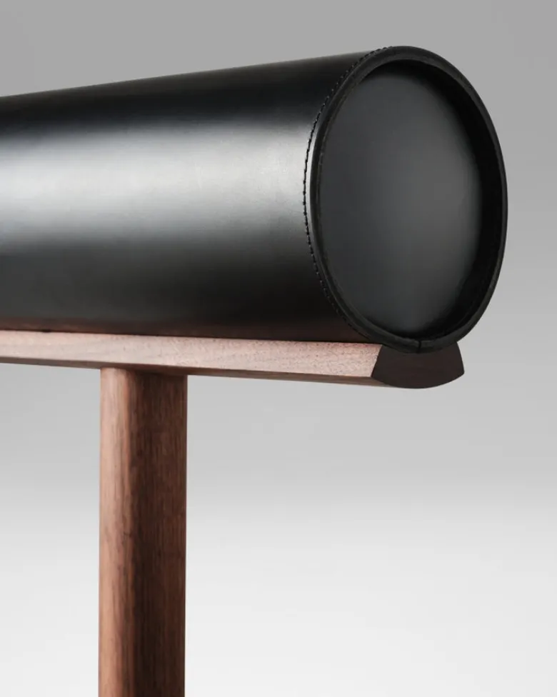 Una Counter Stool