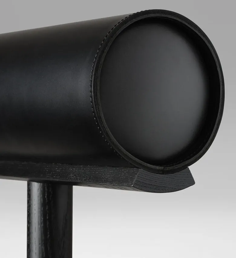 Una Counter Stool