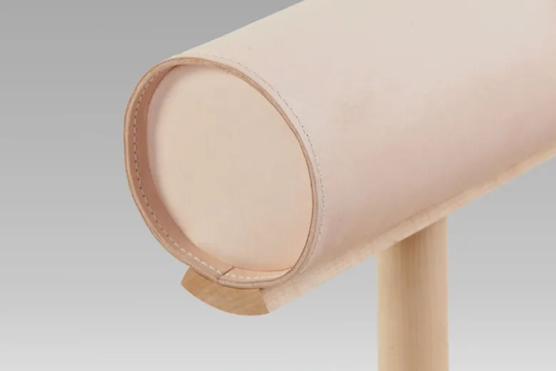 Una Counter Stool