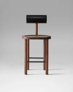 Una Counter Stool