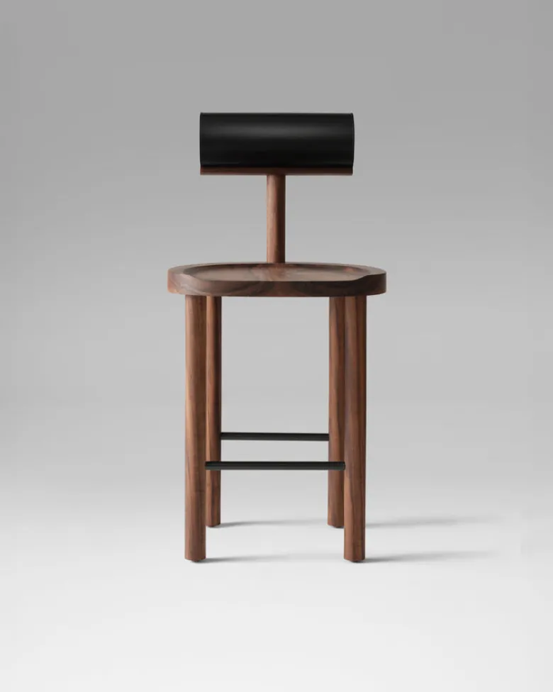 Una Counter Stool