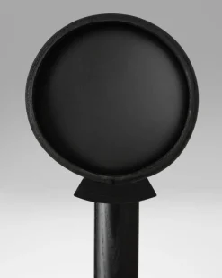 Una Counter Stool