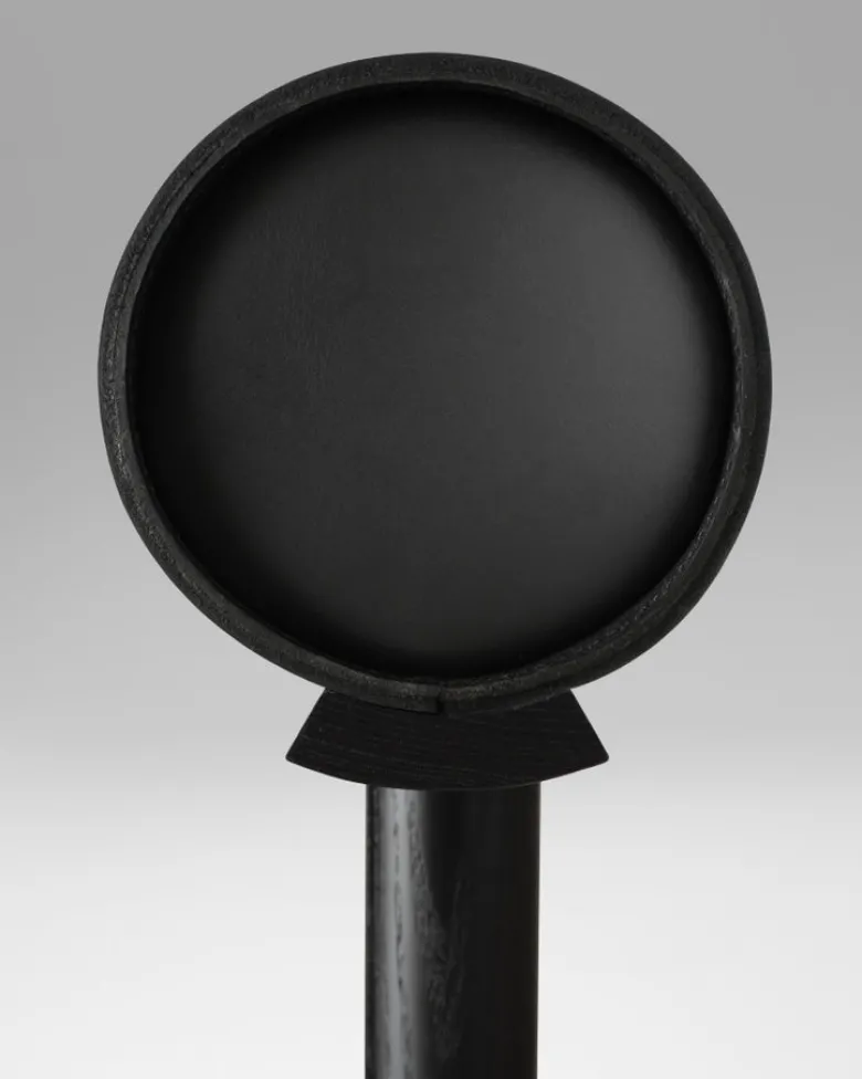 Una Counter Stool