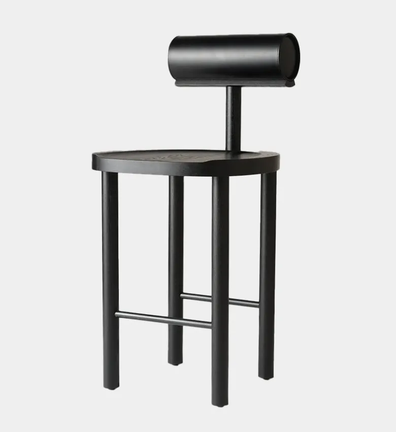 Una Counter Stool