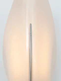 Unfurl Sconce