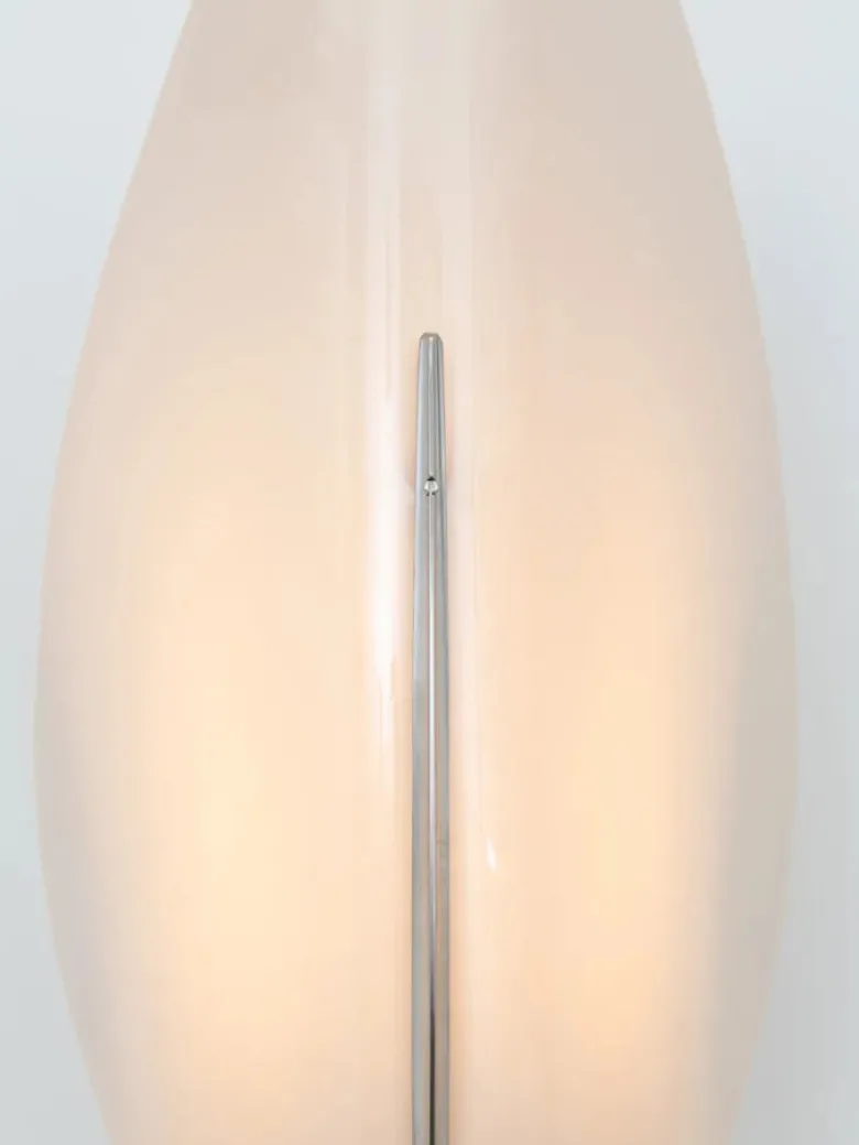 Unfurl Sconce