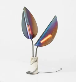 Unfurl Table