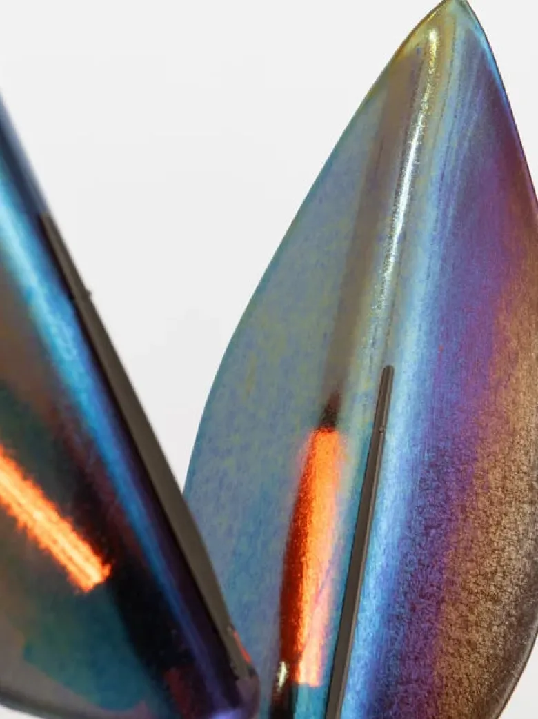 Unfurl Table