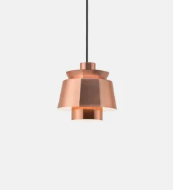 Utzon Lamp JU1