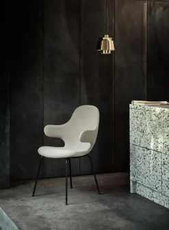 Utzon Lamp JU1