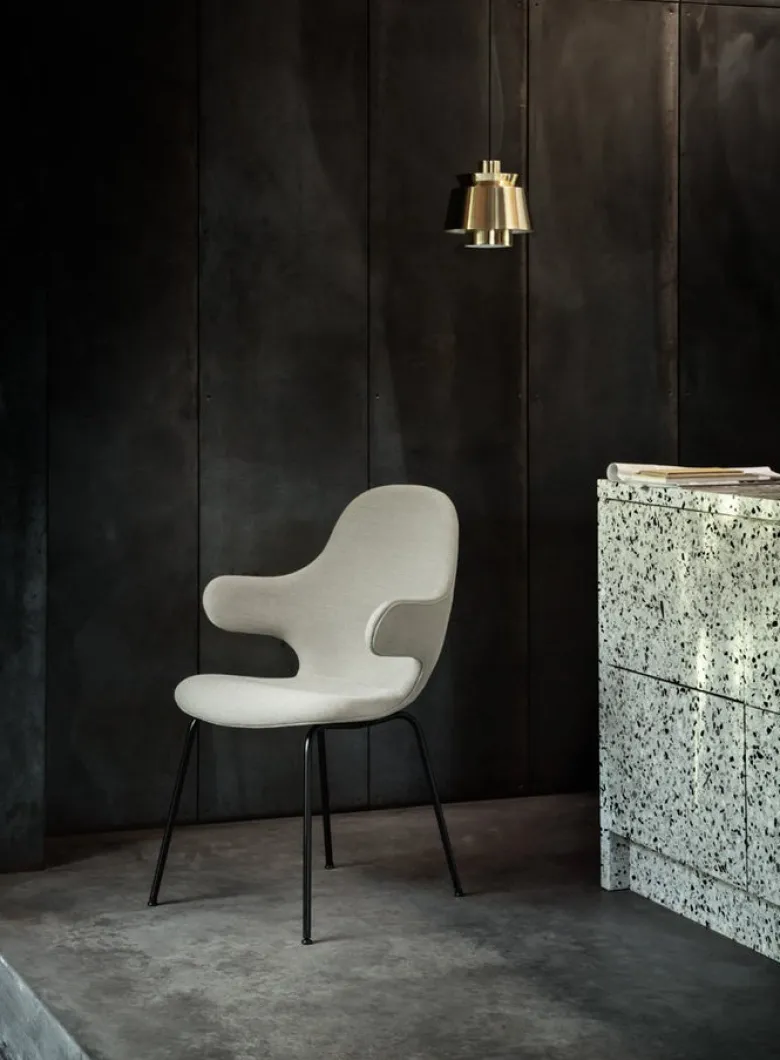 Utzon Lamp JU1