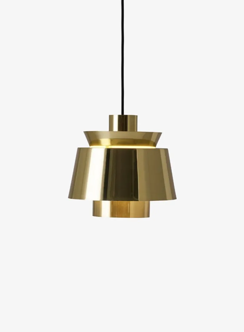Utzon Lamp JU1