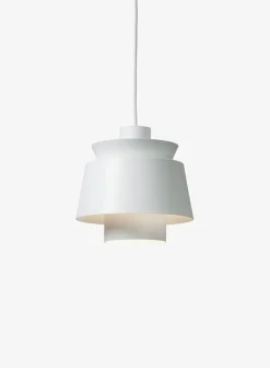 Utzon Lamp JU1