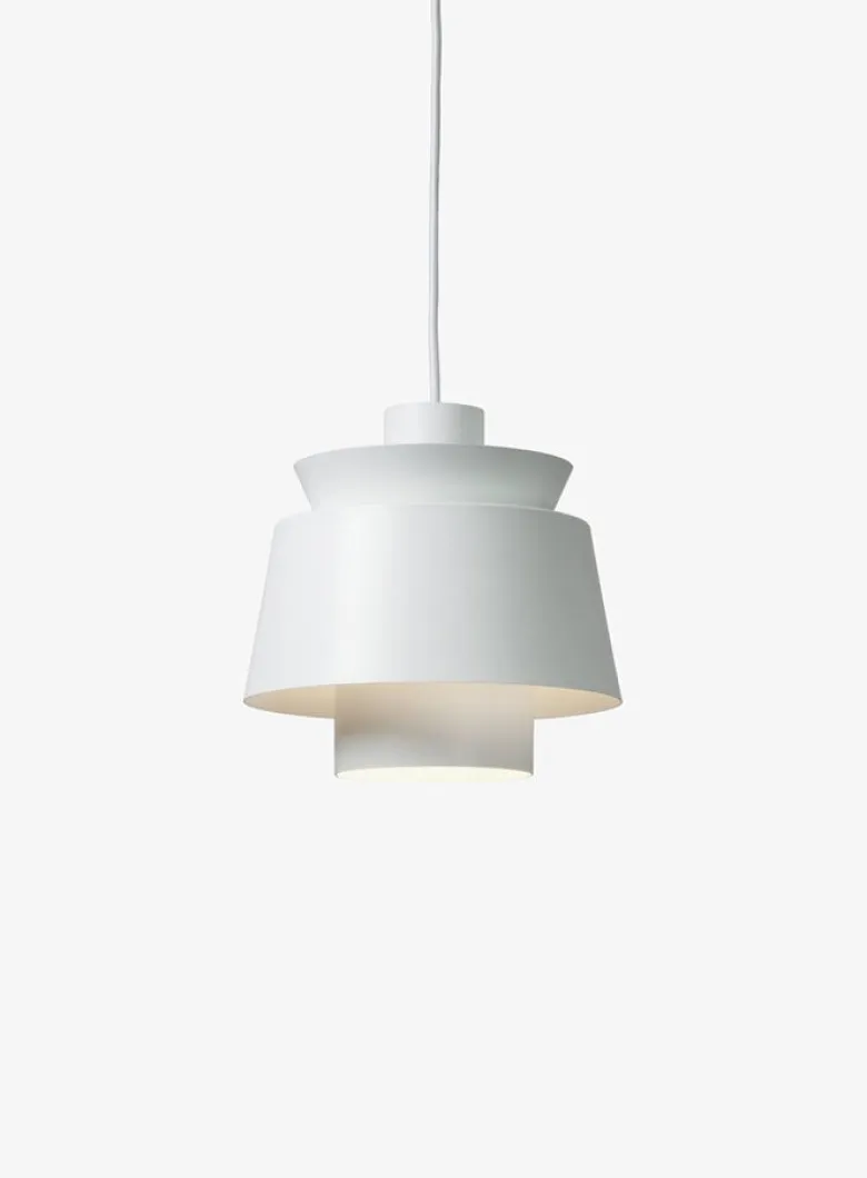 Utzon Lamp JU1