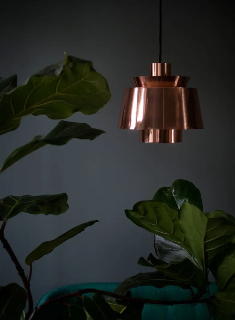 Utzon Lamp JU1