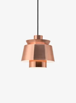 Utzon Lamp JU1