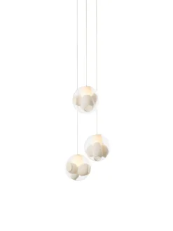38V - Adjustable Length