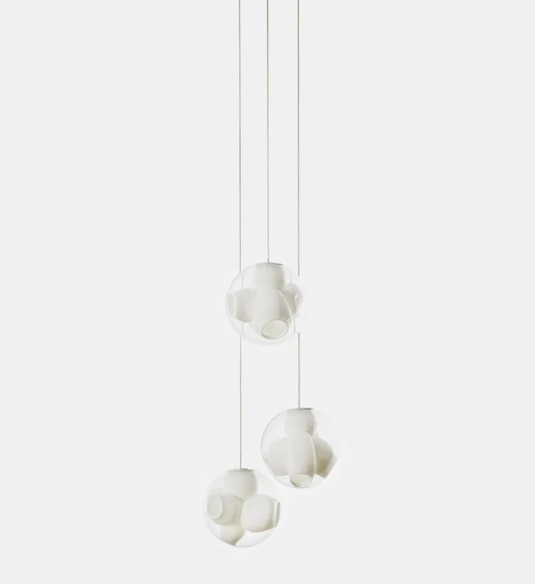 38V - Non-Adjustable Length