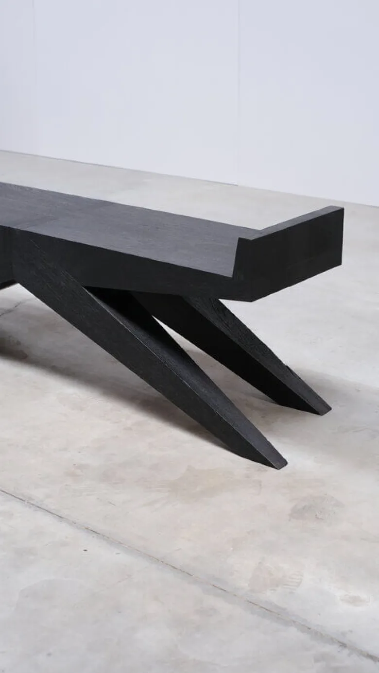 V-bench