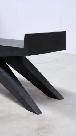 V-bench