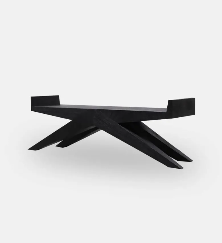 V-bench