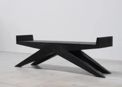 V-bench