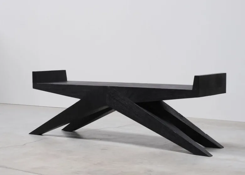 V-bench