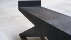 V-bench