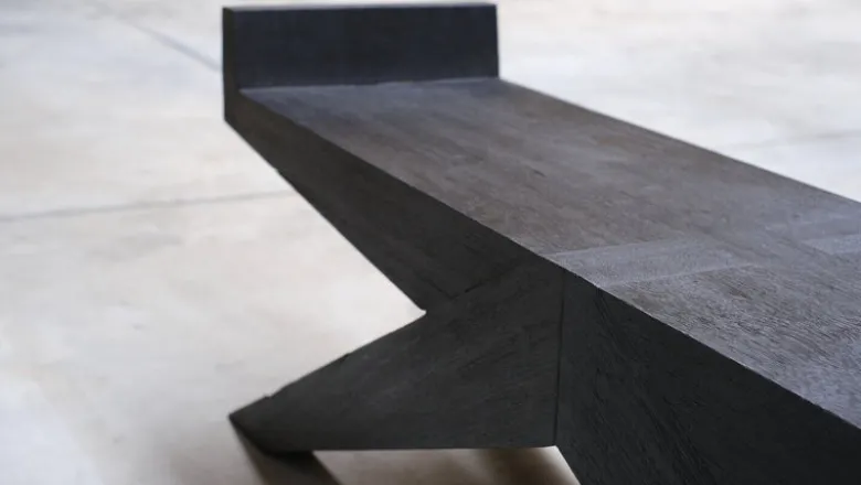 V-bench