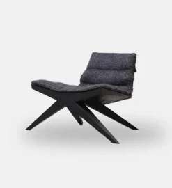 V-easy chair