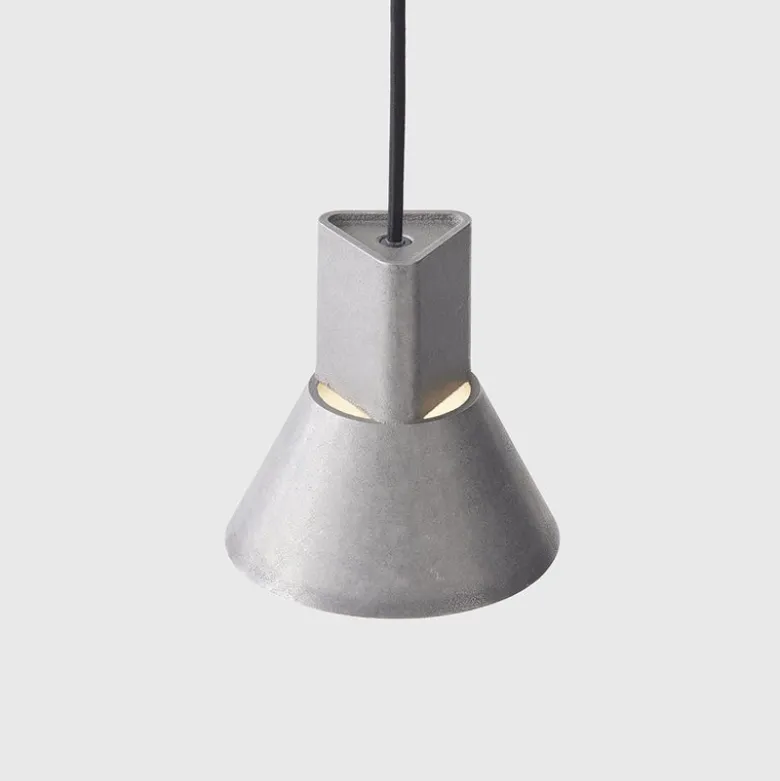 Vent Pendant