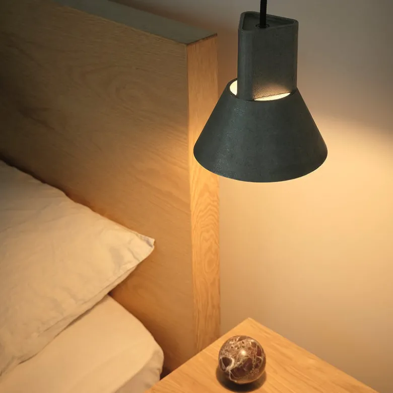 Vent Pendant