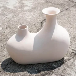 Venus Vase